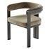 Blixa Armchair - Thumbnail 4