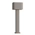 Fiona Floor Lamp - Thumbnail 5