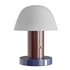 JH27 Setago Portable Table Lamp - Thumbnail 5