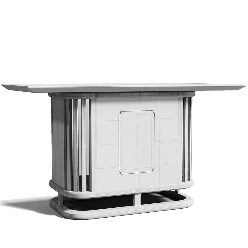 ea table My Design No. 1 - Image 3