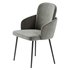 Dahlia Dining Chair - Thumbnail 4