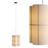 HASHIRA PENDANT LAMP CLUSTER - Thumbnail 6