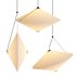 Miniforms RIFICOLONA Pendant Lamp - Thumbnail 6