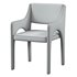 Godard Dining Chair - Thumbnail 5