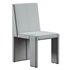 Benson Dining Chair - Thumbnail 4