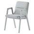 Sahara Dining Chair - Thumbnail 4