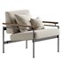 Beto Armchair - Thumbnail 6