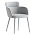LAY armchair - Thumbnail 5