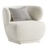 GIULIA Fauteuil armchair - Thumbnail 6