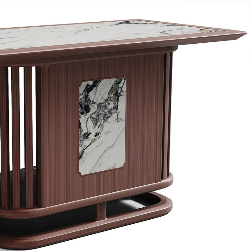 ea table My Design No. 1 - Image 4