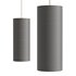 HASHIRA PENDANT LAMP - Thumbnail 6
