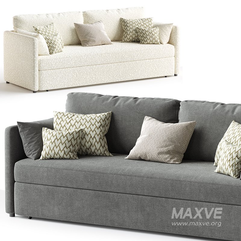 Sofa - Image 6