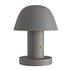 JH27 Setago Portable Table Lamp - Thumbnail 6