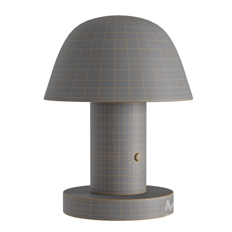 JH27 Setago Portable Table Lamp - Image 6