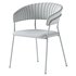 Josephine Dining Chair - Thumbnail 3