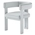 Tilda Dining Chair - Thumbnail 5
