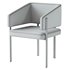 Tatler Dining Chair - Thumbnail 5