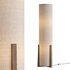 Nordic Japanese Floor Lamp by AFRALIA - Thumbnail 6