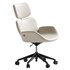 Cento Office Armchair - Thumbnail 7