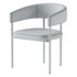 Katania Dining Chair - Thumbnail 5