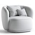 RENE LOUNGE CHAIR - Thumbnail 6