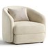 Covent Lounge Chair - Thumbnail 6
