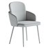 Dahlia Dining Chair - Thumbnail 6