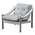 Karine Armchair - Thumbnail 6