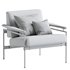 Beto Armchair - Thumbnail 7