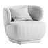 GIULIA Fauteuil armchair - Thumbnail 7