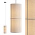 HASHIRA PENDANT LAMP - Thumbnail 7