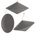 Miniforms RIFICOLONA Pendant Lamp - Thumbnail 7