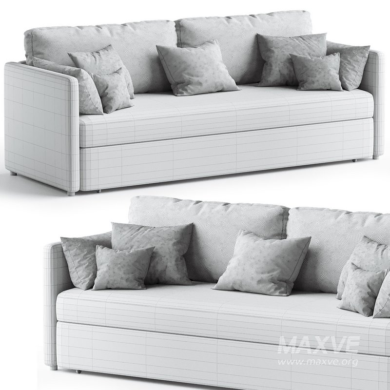 Sofa - Image 7