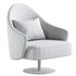 LUDWIG LOUNGE CHAIR - Thumbnail 7