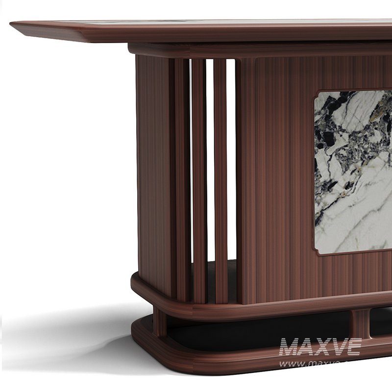 ea table My Design No. 1 - Image 6