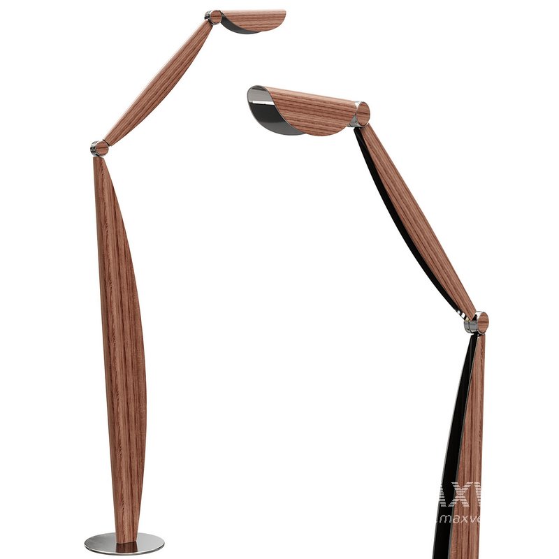 OISEAU Floor lamp - Image 7