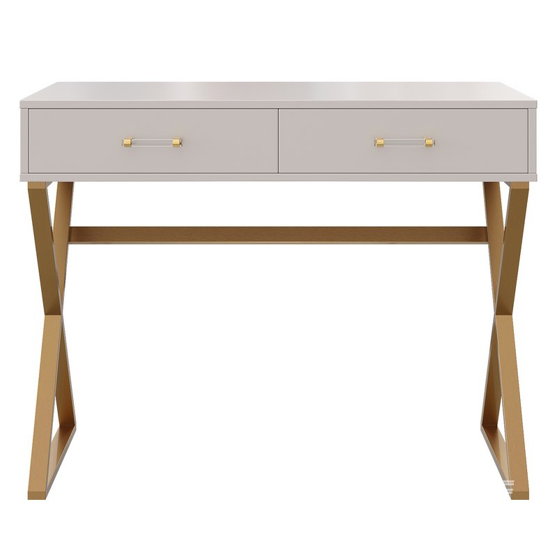 Garda Decor KFG164 - Image 2