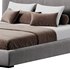 Bed Mid-Century Modern - Thumbnail 9