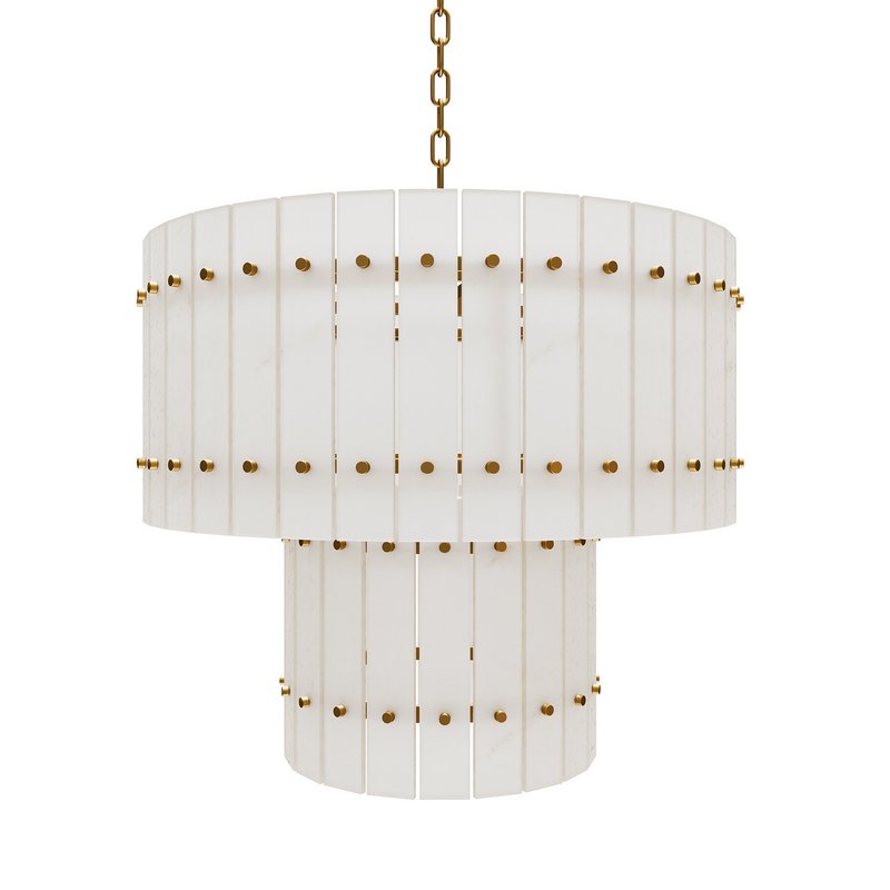 Chandelier Ruby S - Image 2