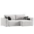 Napa Sofa By Divan Ru - Thumbnail 6