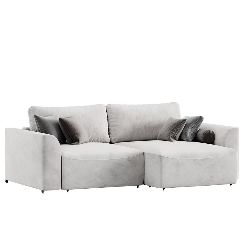 Napa Sofa By Divan Ru - Image 6