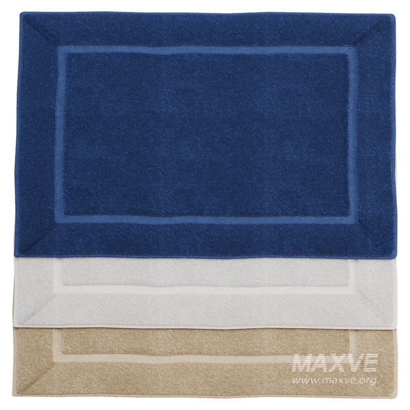 Carpet Zara home - Image 1