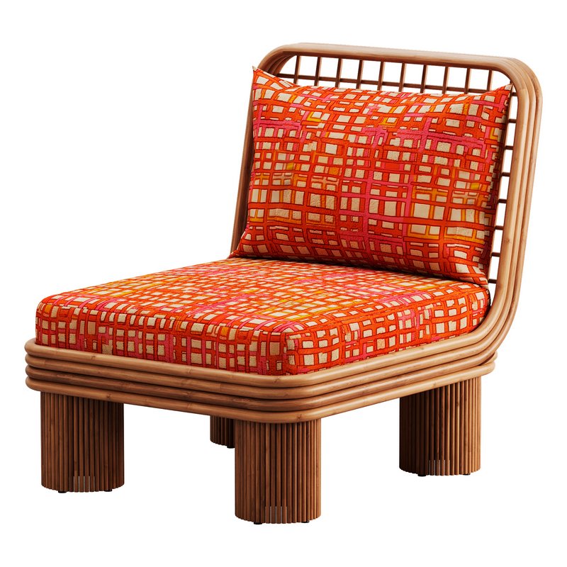 POPUS EDITIONS ANNKA - Image 2