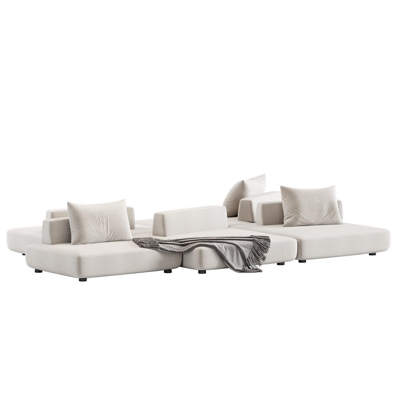 SOFA BOCA TOMMY 1 - Image 4