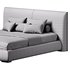 Bed Mid-Century Modern - Thumbnail 14