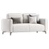 LYERI Sofa - Thumbnail 2