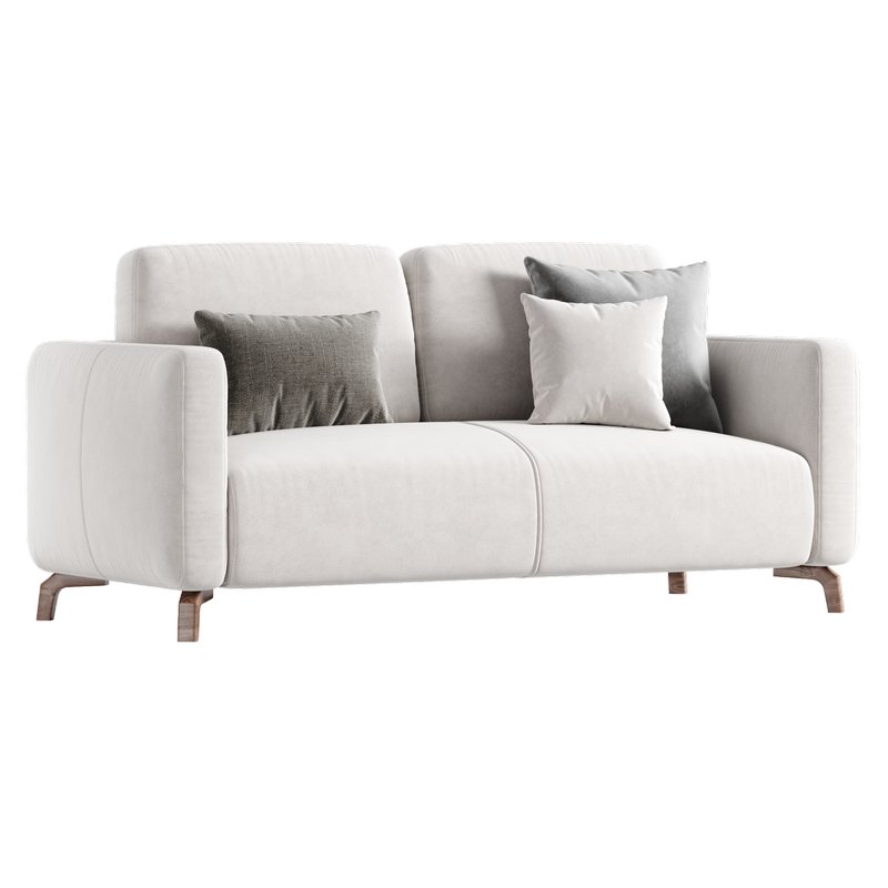 LYERI Sofa - Image 2
