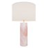 Aphrodite Round Table Lamp - Thumbnail 1