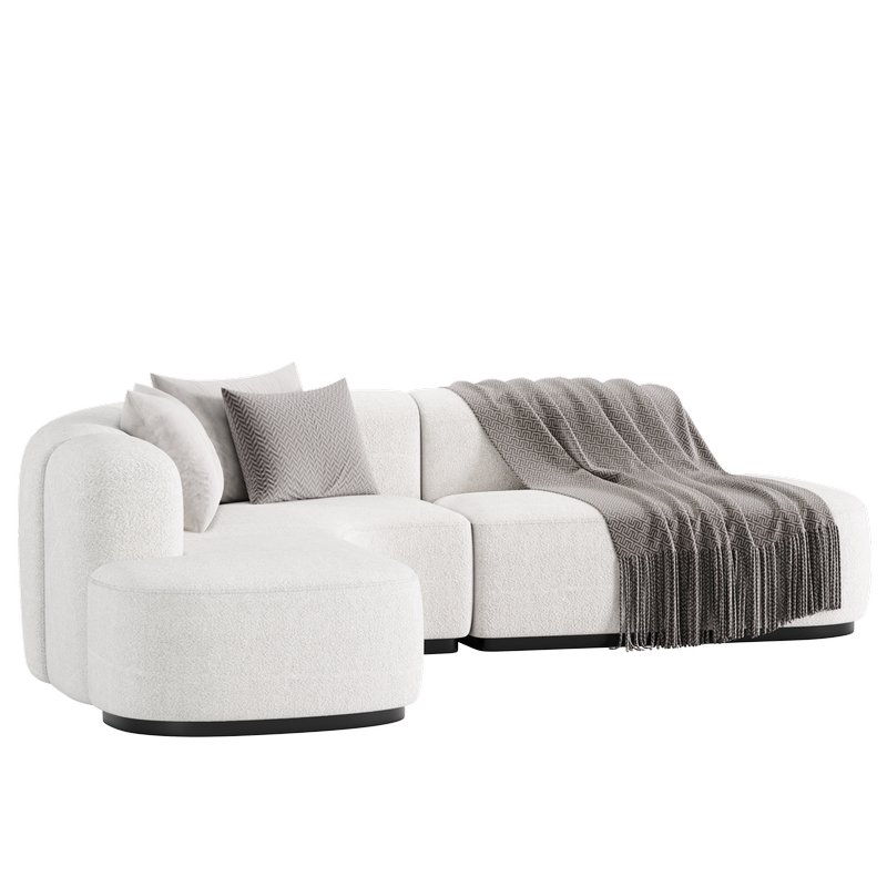 SOFA BJORN - Image 6