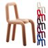 Bold Chair - Thumbnail 5
